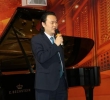 安徽省钢琴协会公益名师大讲堂第二期圆满举
