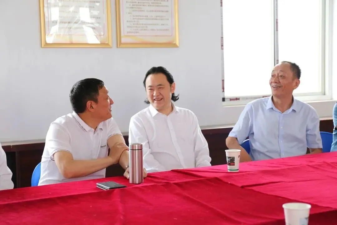 XX2_看图王.web.jpg