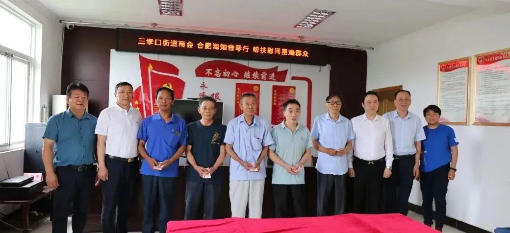 XX4_看图王.web.jpg