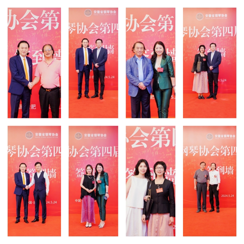 800x800xx2.jpg